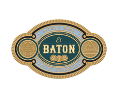 El Baton