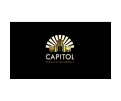 Capitol