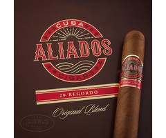 Aliados