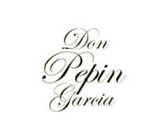 Don Pepin