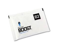 Integra Boost שקיות לחות