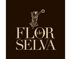 Flor De Selva
