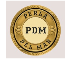 Perla Del Mar
