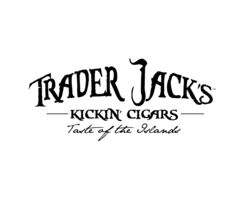 טריידר ג'אקס Trader Jacks