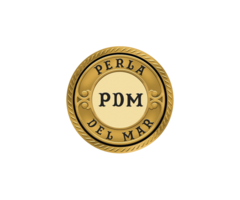 Perla Del Mar
