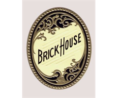 Brick House