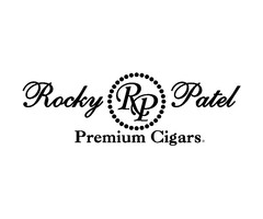 רוקי פטל- סיד טו סמוק Seed to Smoke