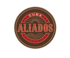 Aliados