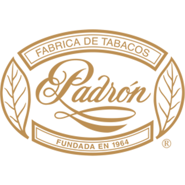 פדרון אניברסרי 1926