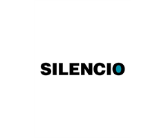 Silencio
