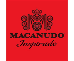 Macanudo
