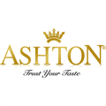 טבק למקטרת מבית Ashton Ashton_8