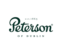 Peterson