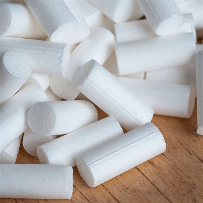 פילטרים לגלגול סיגריות