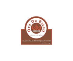 Oro De Esteli