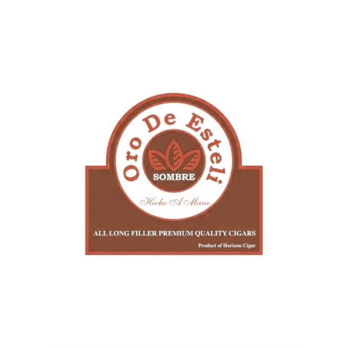 אורו דה אסטלי אדום (חזק)