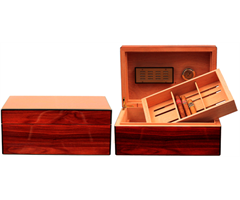 Craftman’s Bench