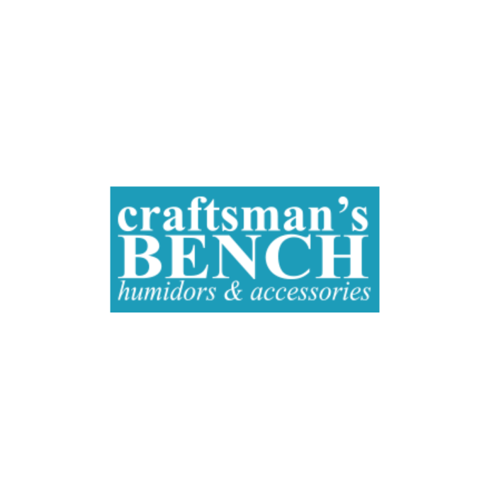 קוצצים לסיגרים