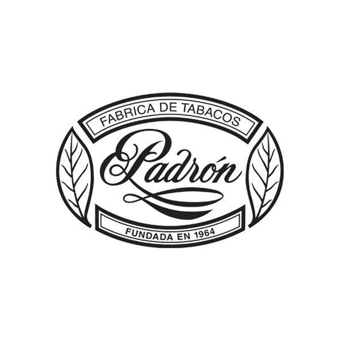 Padron Anniversary 1964