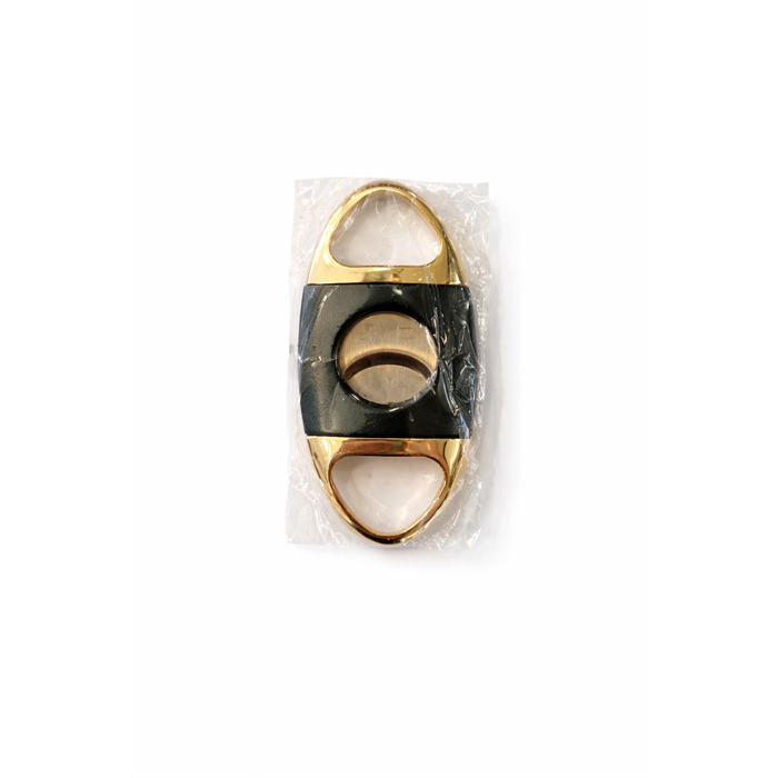 קוצץ פסטורה- שחור זהב 593603