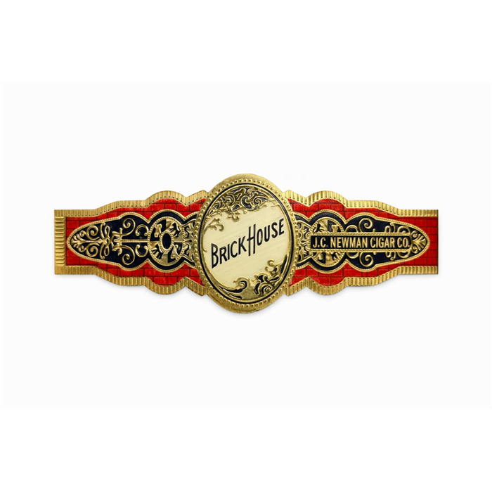 בריק האוס קלאסיק