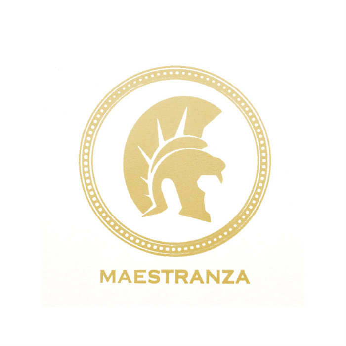 מסטרנזה Maestranza