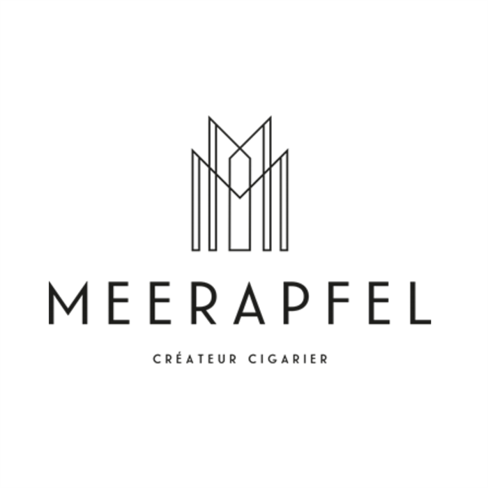 לה אסטנסיה אדיסיון אקסקלוסיבה