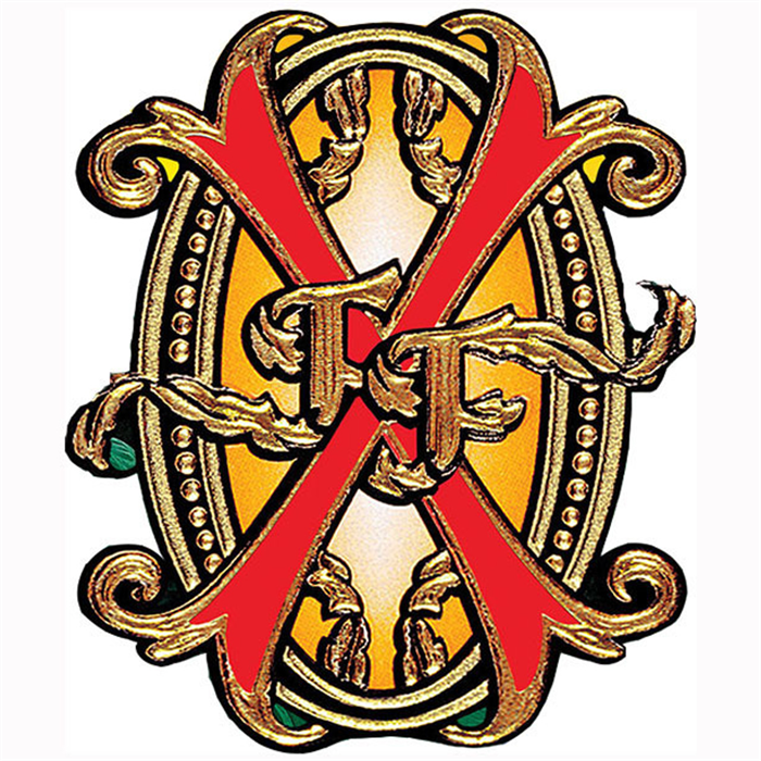 אופוס Opus X