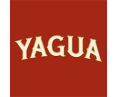 yagua