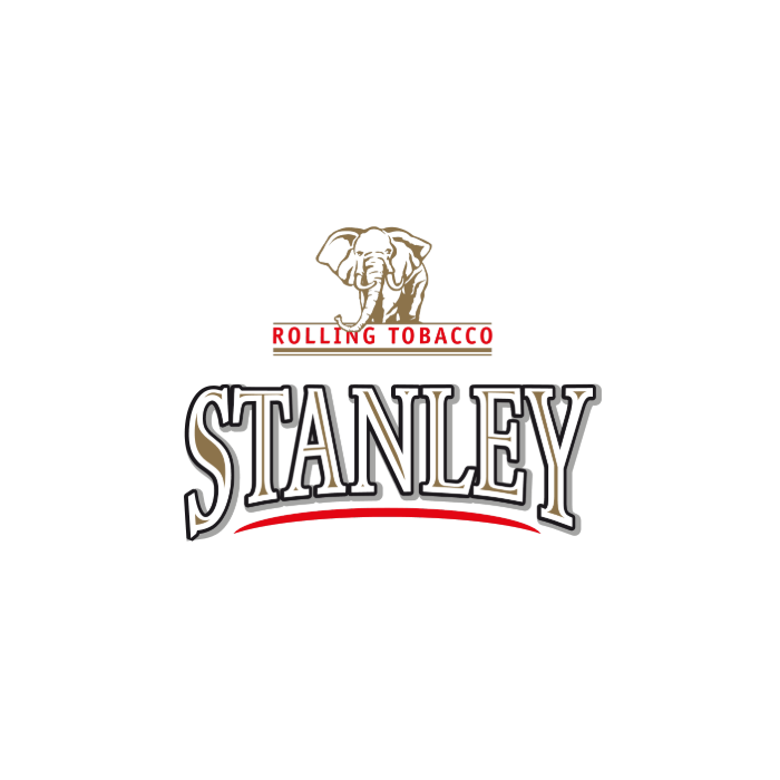 טבק לגילגול 40 גרם סטנלי