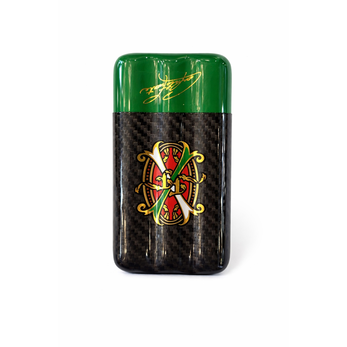 אופוס X- נרטיק קרבון קייס