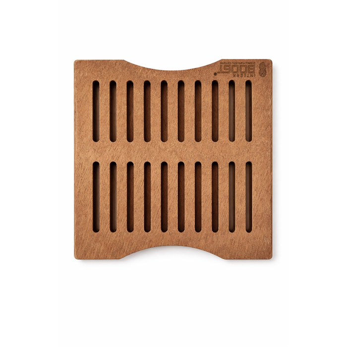 אינטגרה בוסט - מתקן עץ סידר זוגי ליומידור