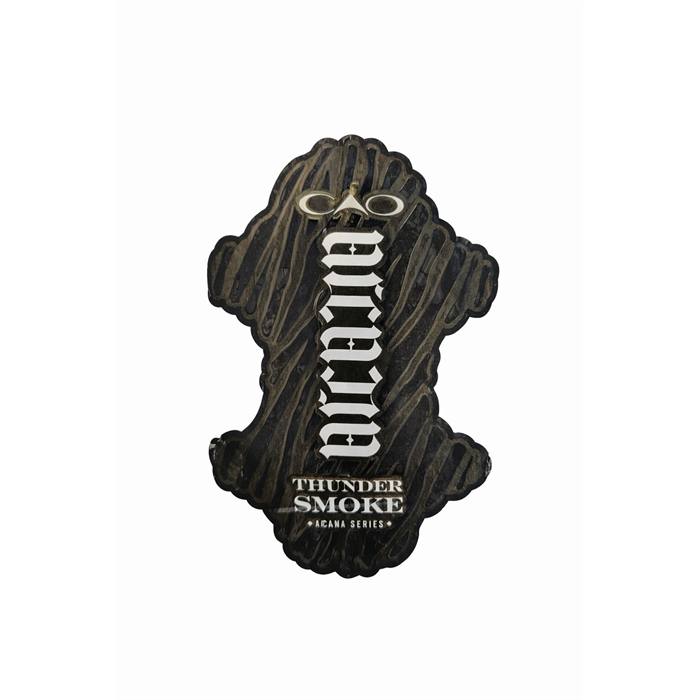 סי. איי. או- ארקנה טורו גרנדה