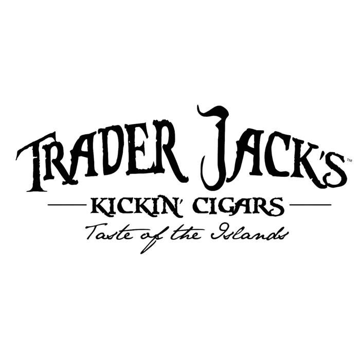 טריידר ג'אקס Trader Jacks