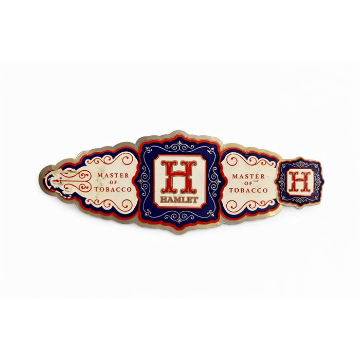 המלט 20 אניברסרי