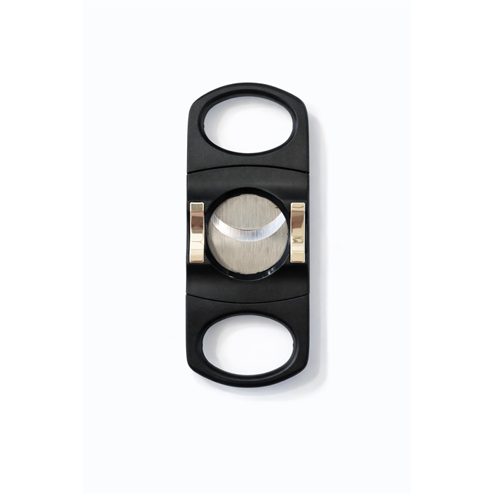 קוצץ פסטורה- שחור כרום גדול 591071