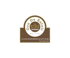 Oro De Esteli אורו דה אסטלי