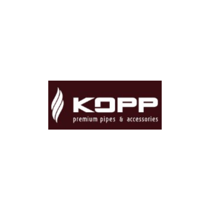 פילטרים למקטרת