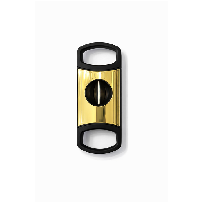 קוצץ פסטורה- שחור סגירת צד קפיץ 591625