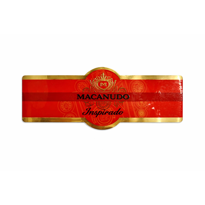 מקנודו כתום