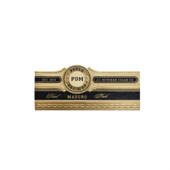 פרלה דל מאר מדורו (חזק)