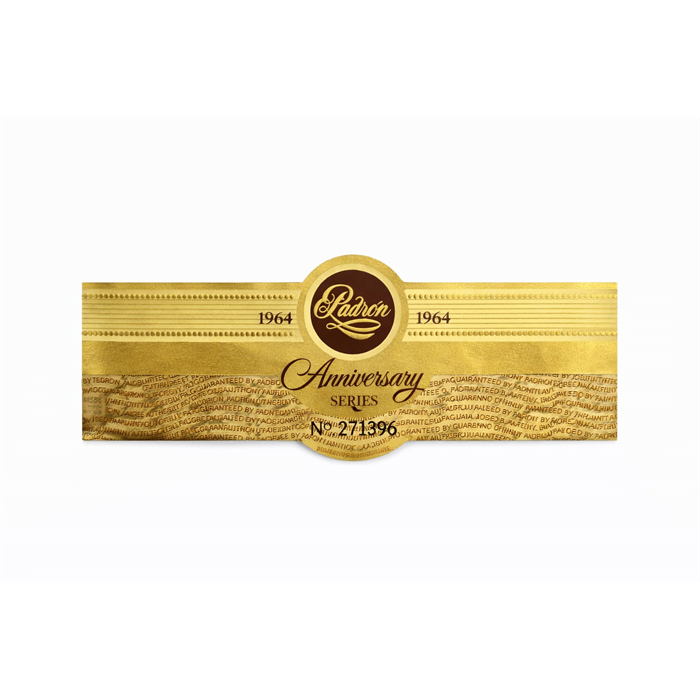 פדרון נטורל