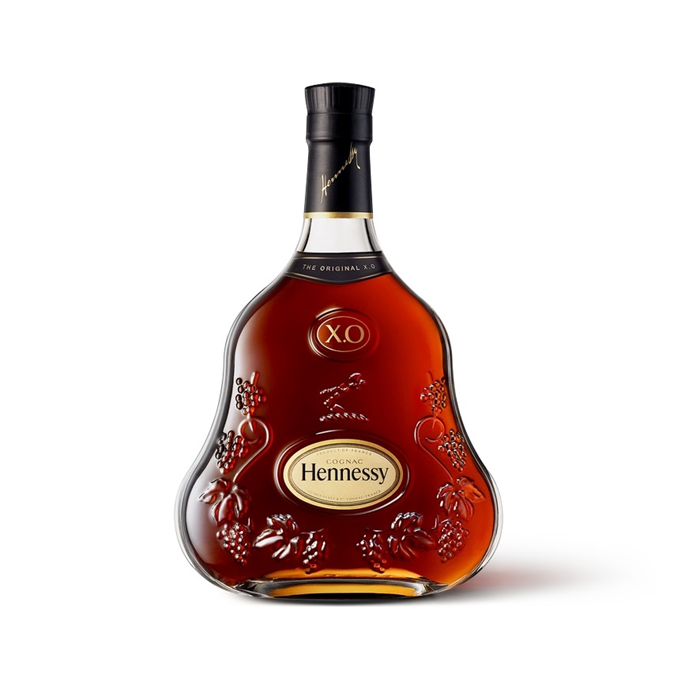 קוניאק הנסי XO 40%