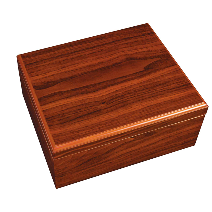 קרפטמנס בנץ'- צ'מפיון