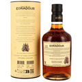 אדרדור 10 שנים סינגל מאלט וויסקי סקוטי Edradour_0