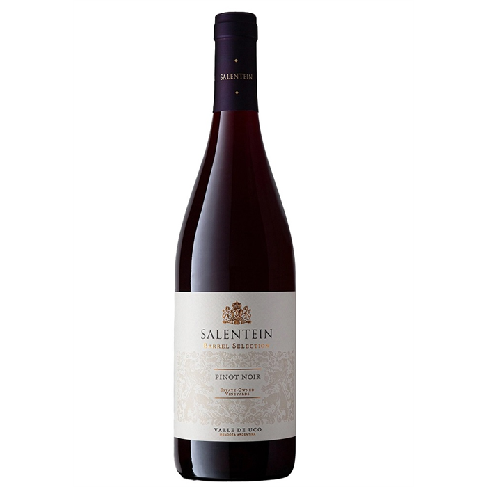 פינו נואר 2021