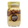 אולה סמוקי מונשיין חמאת פקאן פרמיום 17.5% Ole Smoky_1