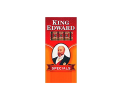 King Edward