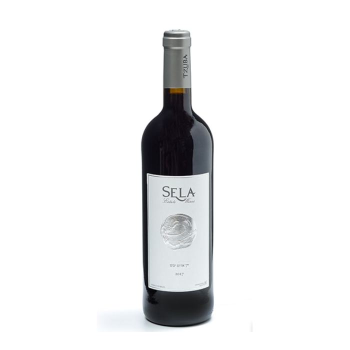 סלע בלנד אדום 2023