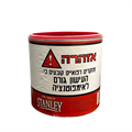 סטנלי 50 גרם בפחית Stanley_2